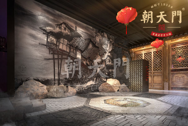 特色火鍋加盟店要如何降低經營成本