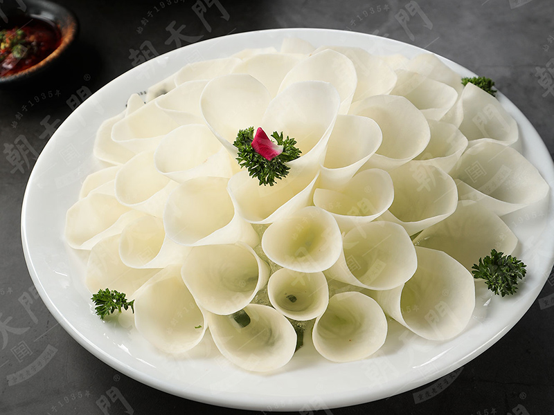 如何打造一家特色火鍋店，有哪些技巧?