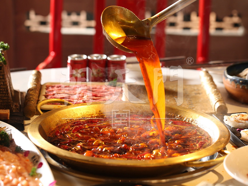 經營火鍋店，新手需要了解這三大技巧