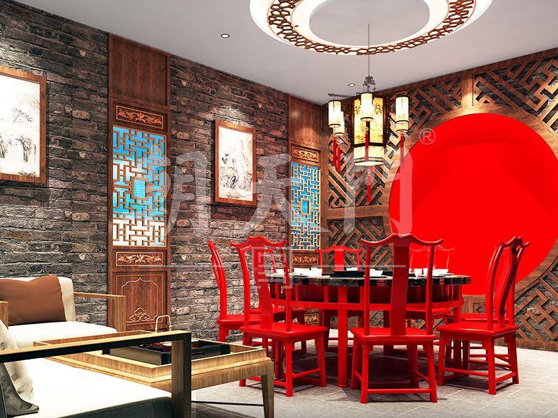 四個特色火鍋店的留客技巧，你知道幾個