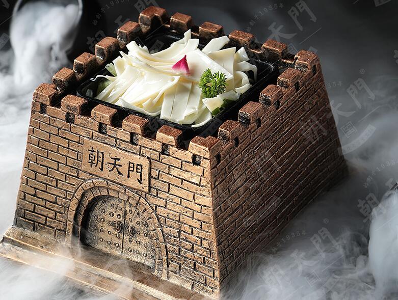 重慶火鍋蘸料配方大全，你最?lèi)?ài)哪一種？