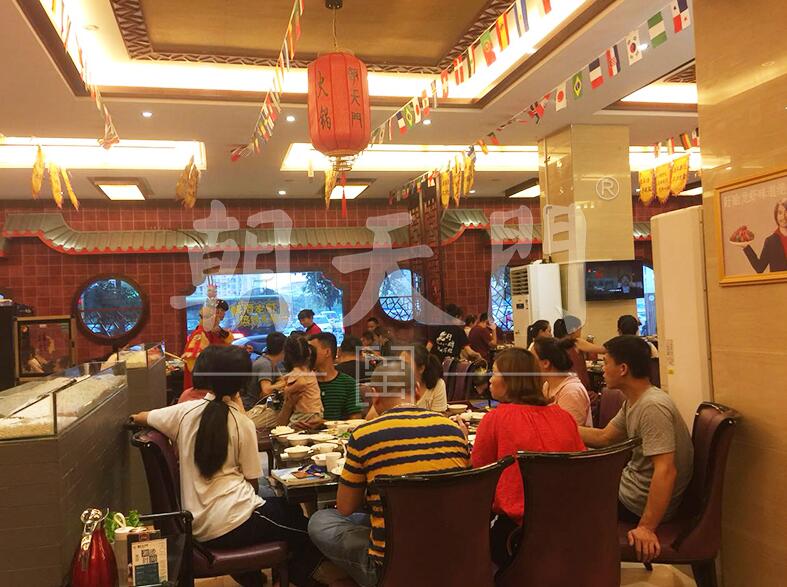 重慶火鍋有哪些鮮為人知的科普小常識？