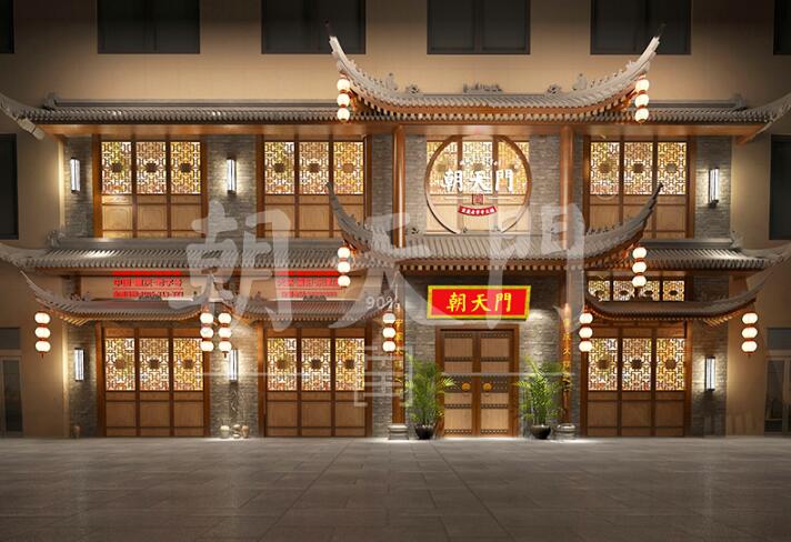 開火鍋店計(jì)劃書，有這幾點(diǎn)相當(dāng)關(guān)鍵