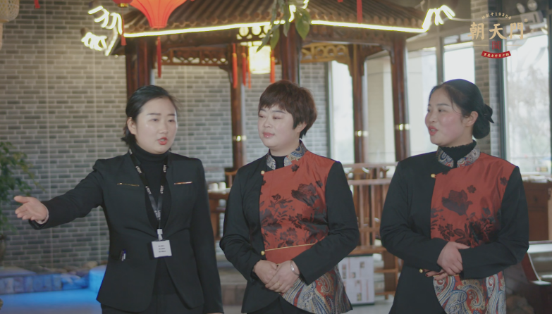 老字號(hào)火鍋店店加盟，如何提升開店成功率？