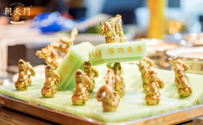 找火鍋連鎖加盟品牌費用？這幾點才是關鍵！