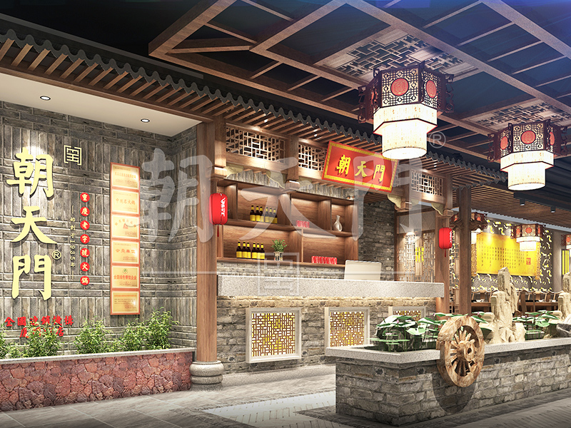 加盟火鍋店需要滿足哪些條件？