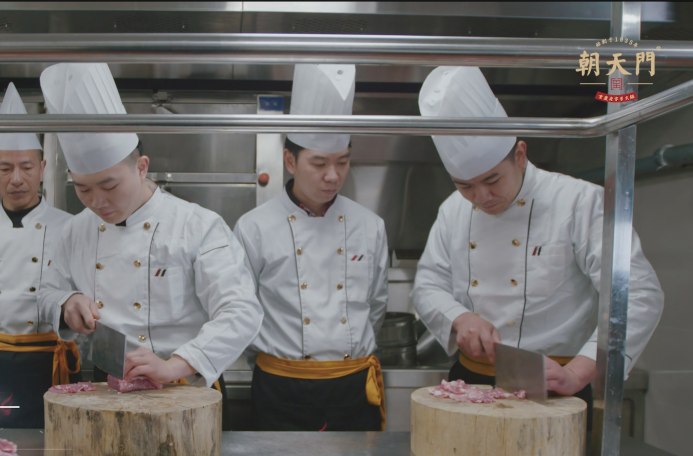 正宗的重慶老火鍋有哪些加盟優勢