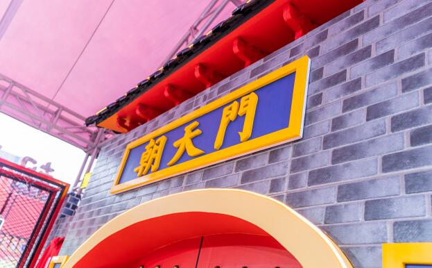 重慶火鍋品牌哪家好？700余位加盟商認(rèn)可這家老字號(hào)！