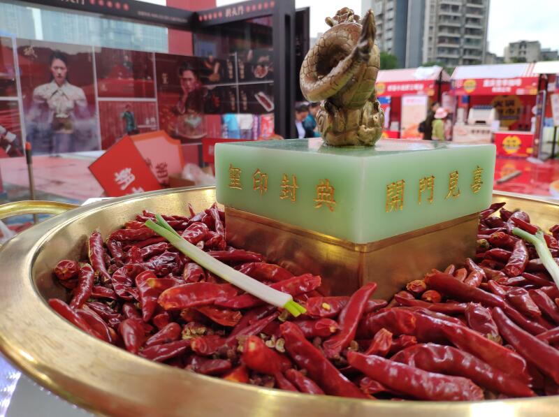 加盟特色火鍋店，你不得不注意的三大細(xì)節(jié)