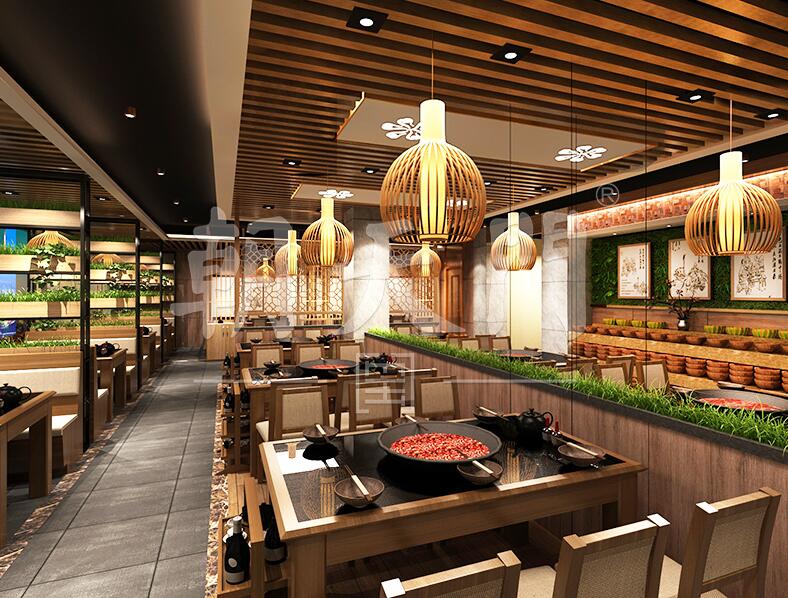 為何說一次性油是火鍋行業未來的發展方向？