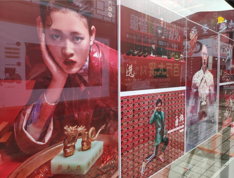 投資重慶火鍋連鎖店怎么樣？具體優劣勢分析