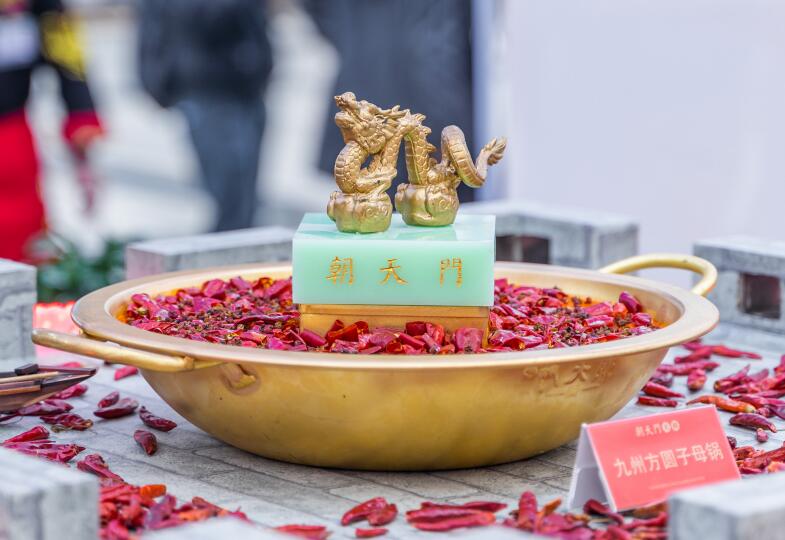 火鍋店怎樣才能刺激消費者主動宣傳？