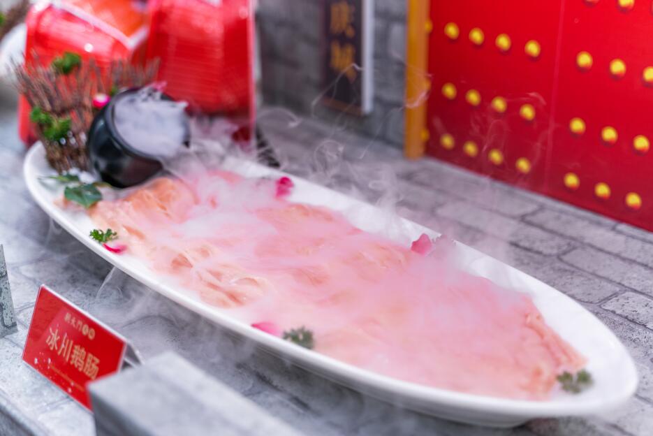 疫情后的火鍋店想盈利，必須做到這幾點(diǎn)