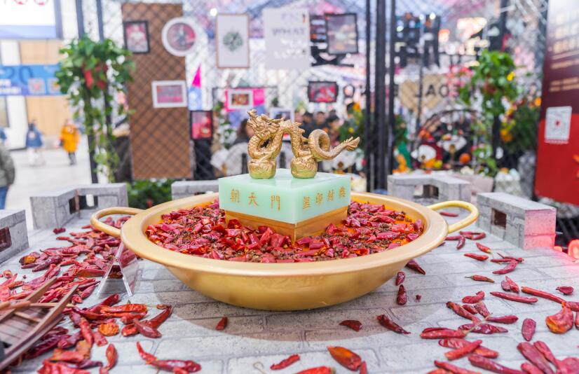 澳門開火鍋加盟店怎么樣？市場前景如何？