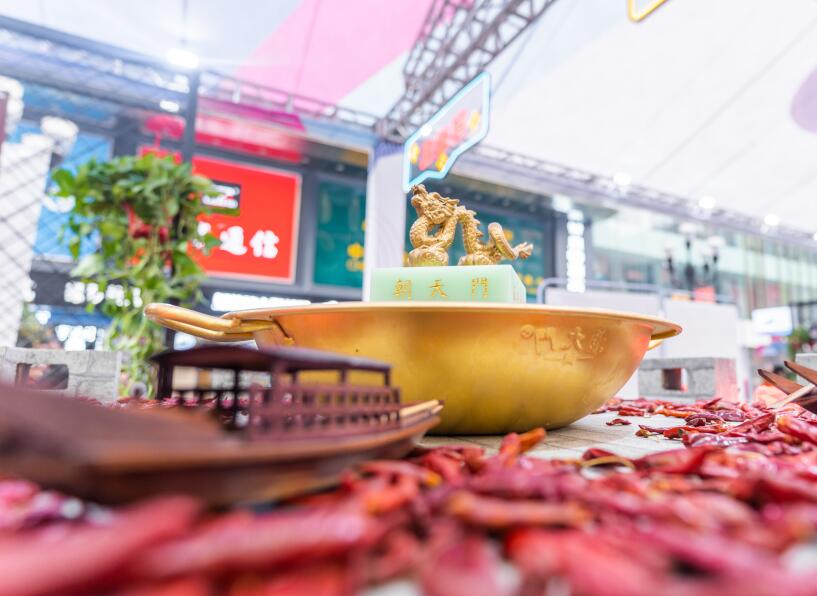 如何開連鎖火鍋加盟店？這幾點忠告請收好！