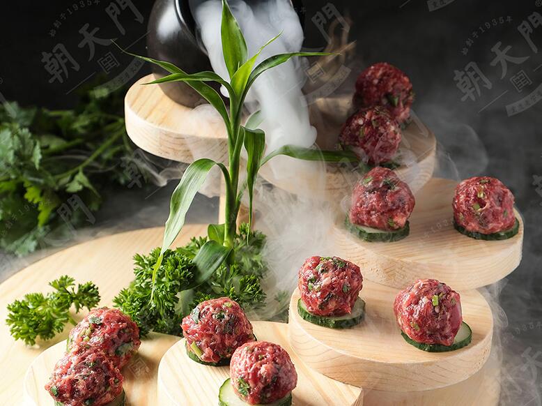 四川火鍋適合經常吃嗎？有何營養價值？