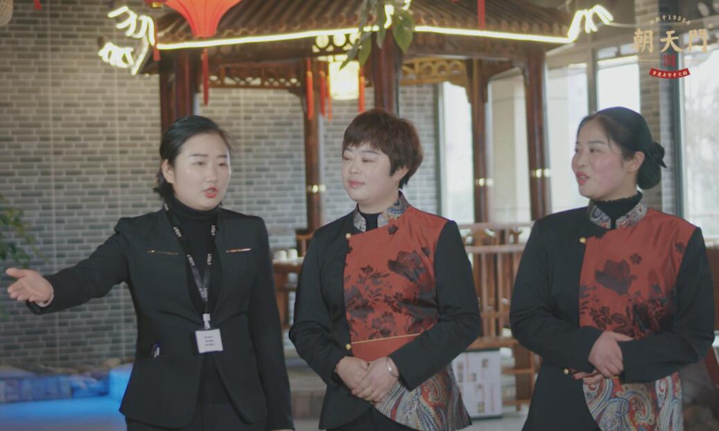 火鍋加盟如何選擇好品牌？三個技巧學(xué)起來！