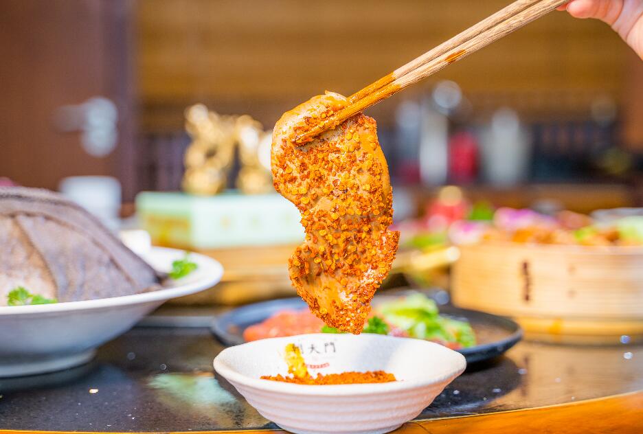 四川火鍋店加盟好嗎？如何快速盈利回本？