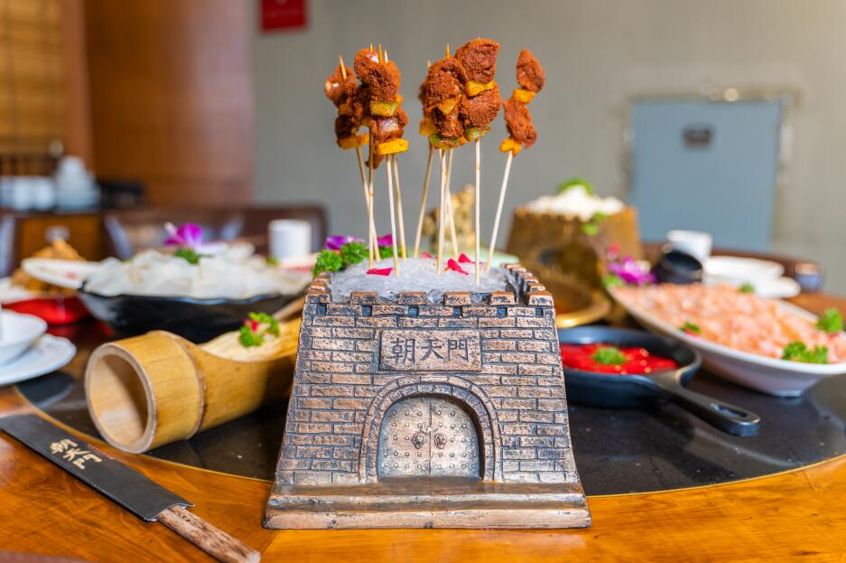 加盟四川火鍋店，味道會不會存在偏差？