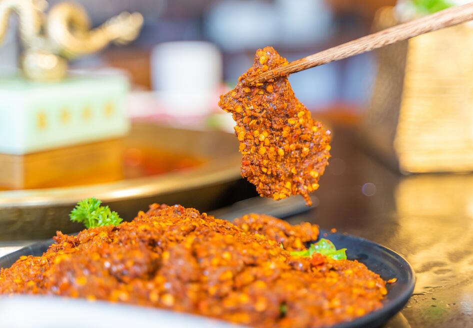 如何打造高人氣火鍋店？服務員要注意這六大細節！