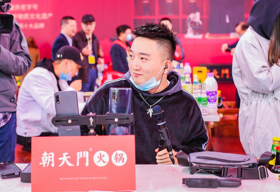 如何提高火鍋連鎖加盟店的營業額？