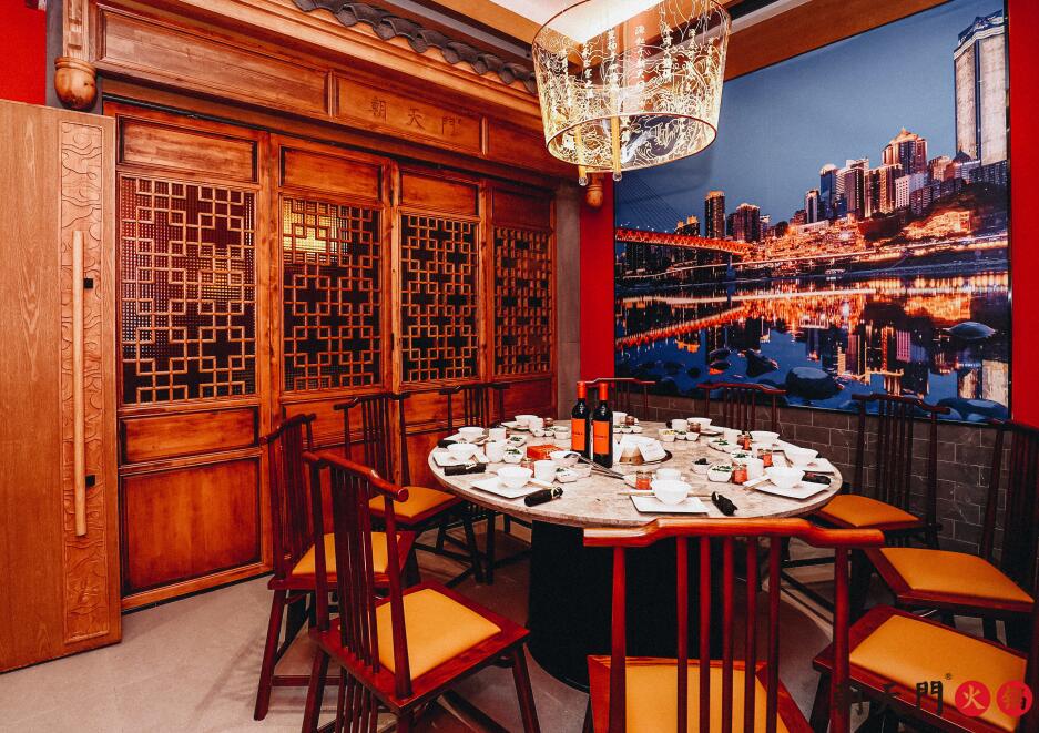 火鍋幾月份是旺季？什么時候開店比較好？