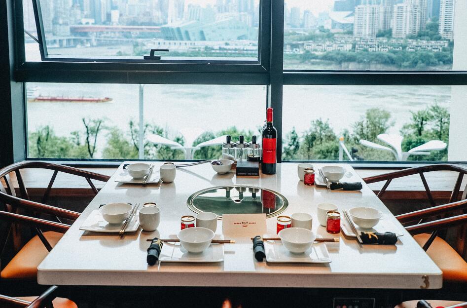 四川九宮格火鍋加盟如何選擇品牌？