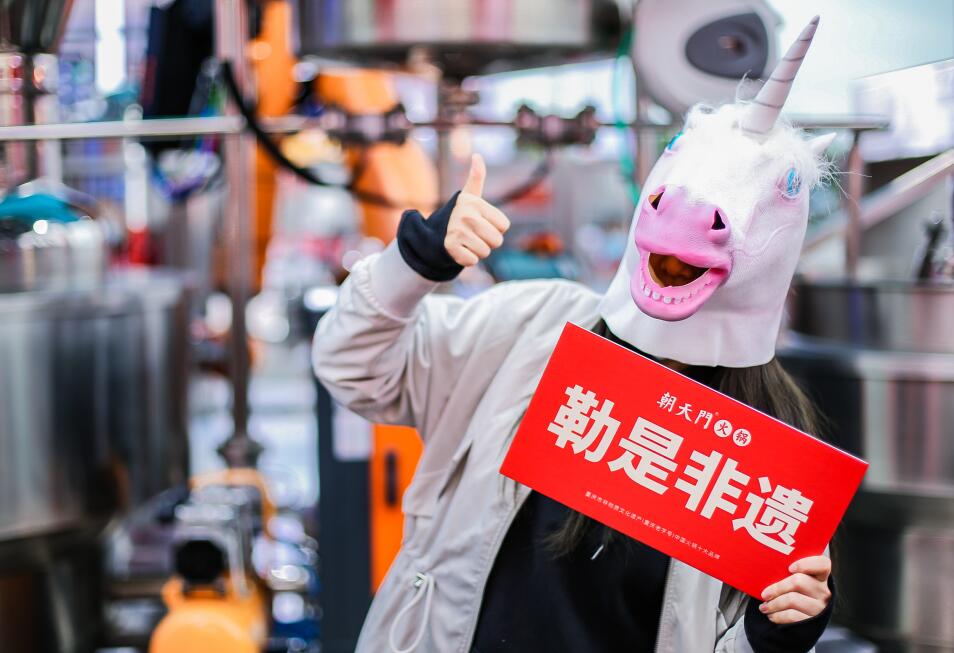 潛江開火鍋加盟店，如何策劃節日活動？