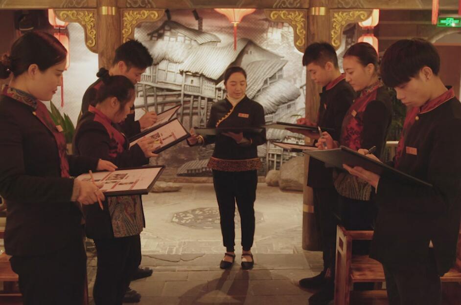 廣水開火鍋加盟店，如何提高獲客能力？