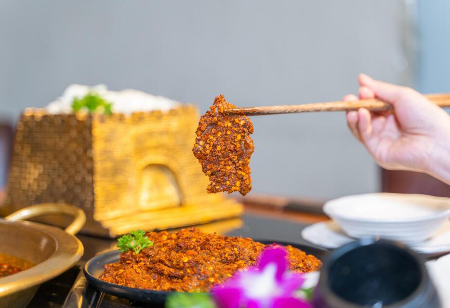 安慶開火鍋加盟店，有哪些鎖客技巧？