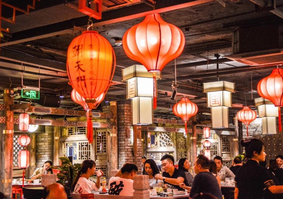 連鎖火鍋店開(kāi)業(yè)沒(méi)人氣？問(wèn)題和解決方法都在這！