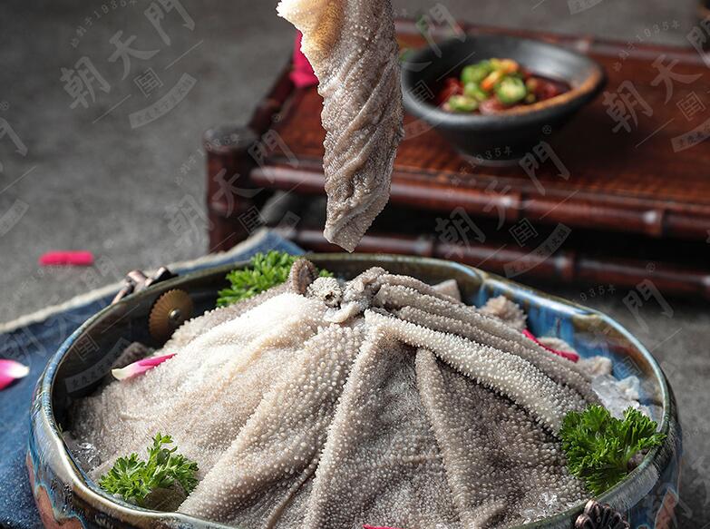 蛟河開火鍋加盟店，如何形成多元化發展格局？