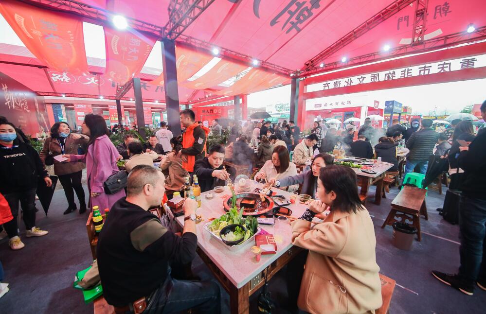 火鍋加盟店開第二家還要加盟費嗎？