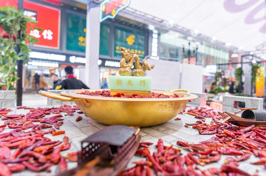 火鍋加盟店如何研發新品？從這幾方面去考慮！