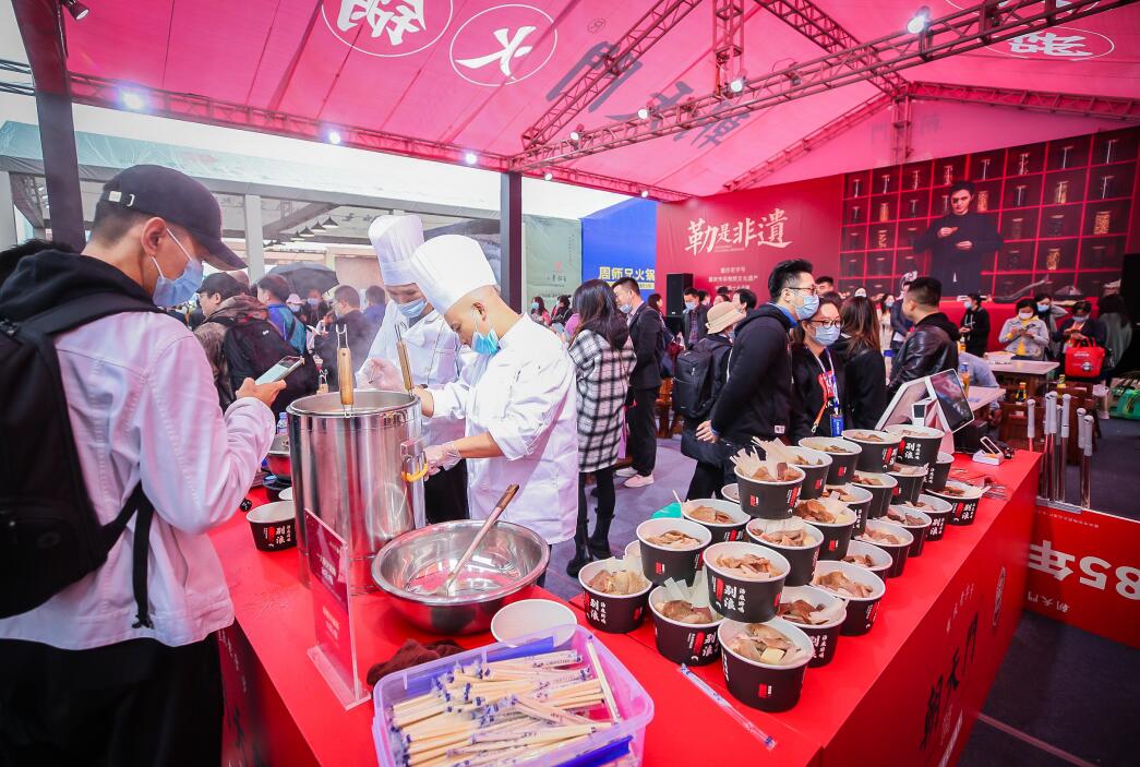 宜春開火鍋加盟店，必會這5個經營技巧！