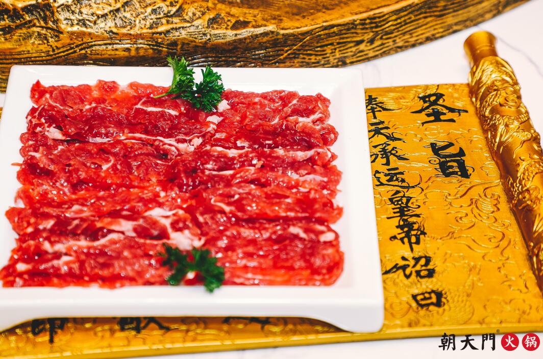 鷹潭開火鍋加盟店，如何把握盈虧平衡點？