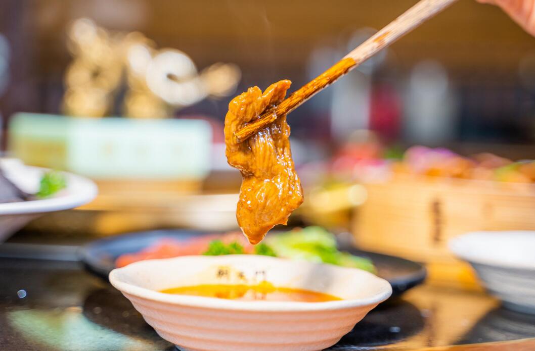 新手開火鍋店有必要加盟嗎？自己干行不行？