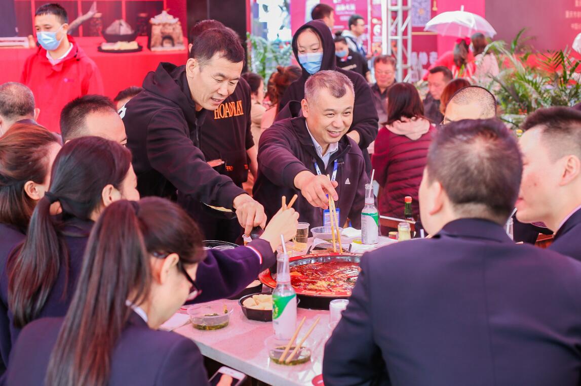 火鍋的經(jīng)典特色菜推薦，道道令人垂涎！