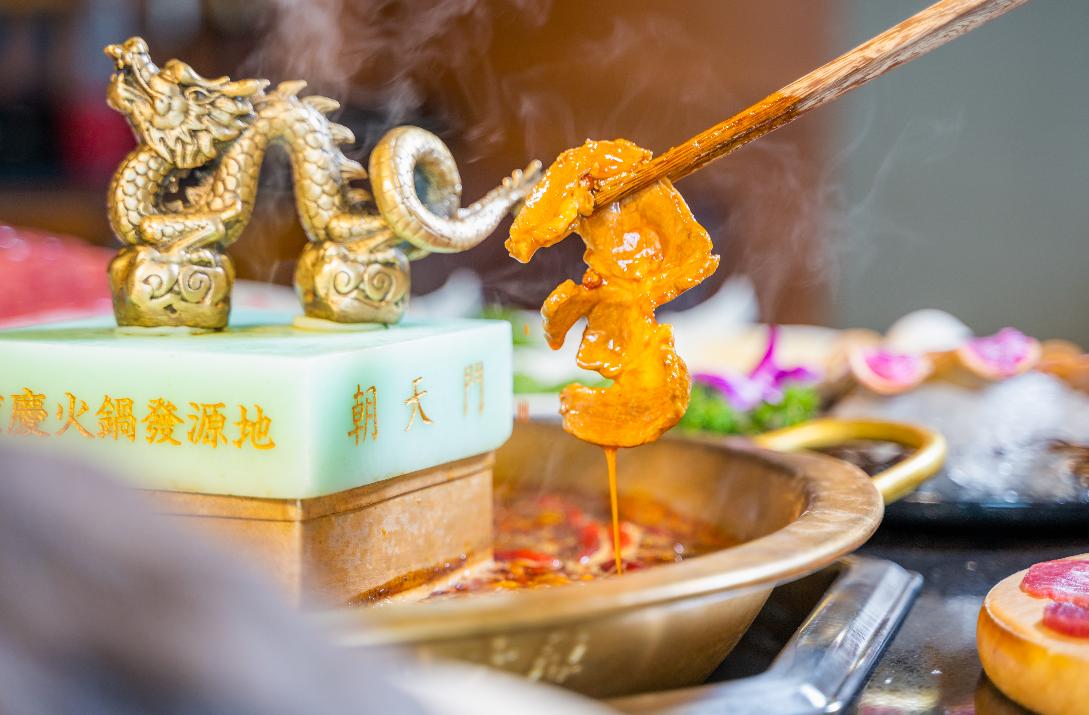 管理火鍋加盟店，須講究技巧和方法！