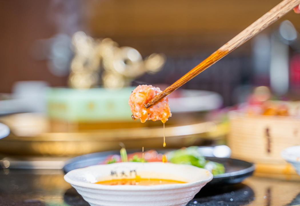 打造高品質(zhì)連鎖火鍋加盟店，這幾點很重要！