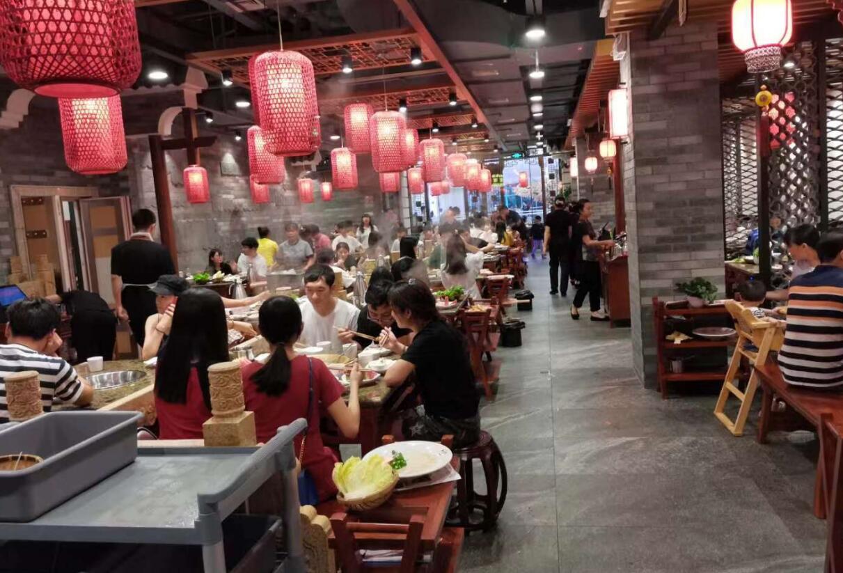 火鍋加盟容易遇到哪些問題？該如何破解？