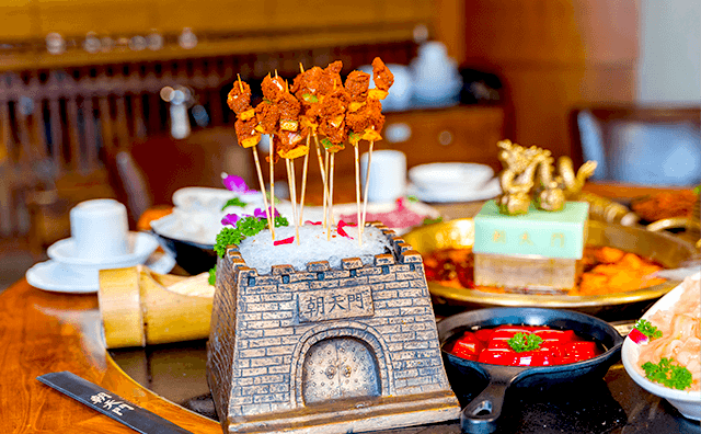 為什么選擇火鍋加盟？這五大原因讓你不得不服！