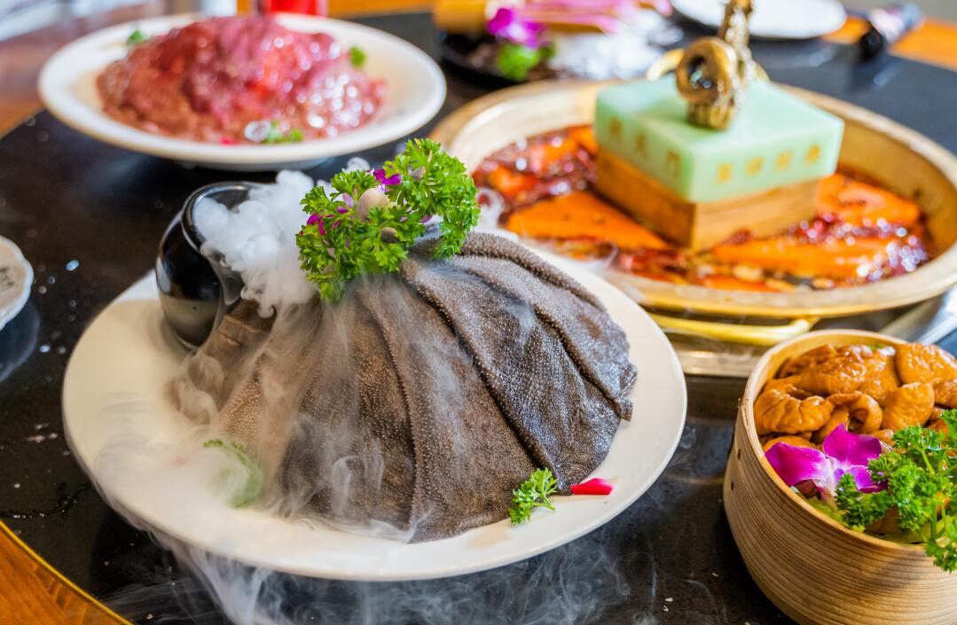 朝天門火鍋怎么樣？品牌主打的亮點是什么？