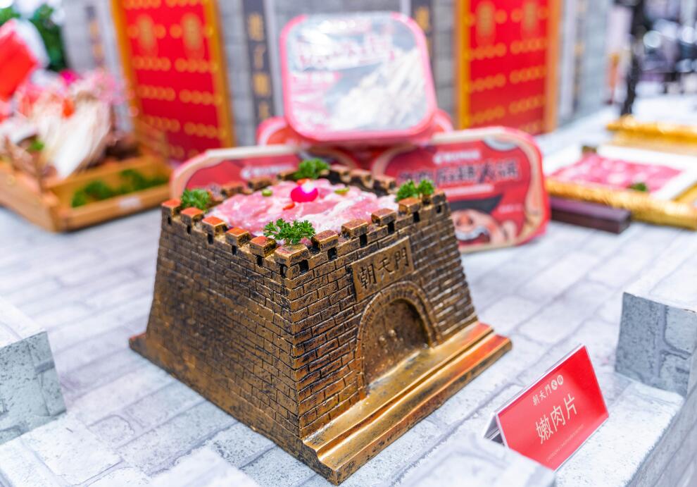 撫順開火鍋加盟店，要提前規劃這四件事情！