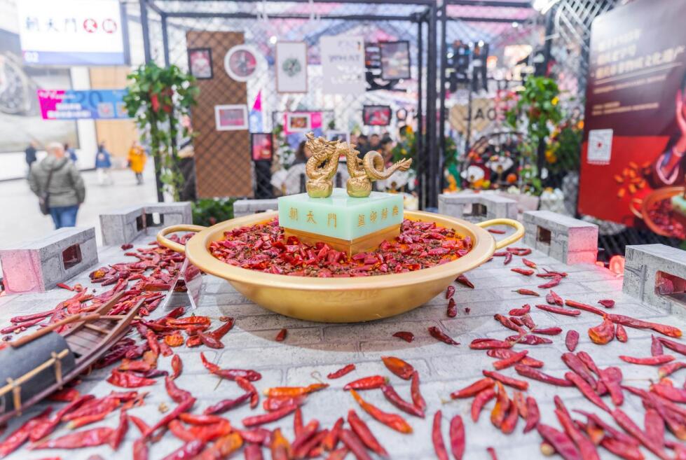 火鍋加盟為何有賺有賠？這些差異決定開店效果！