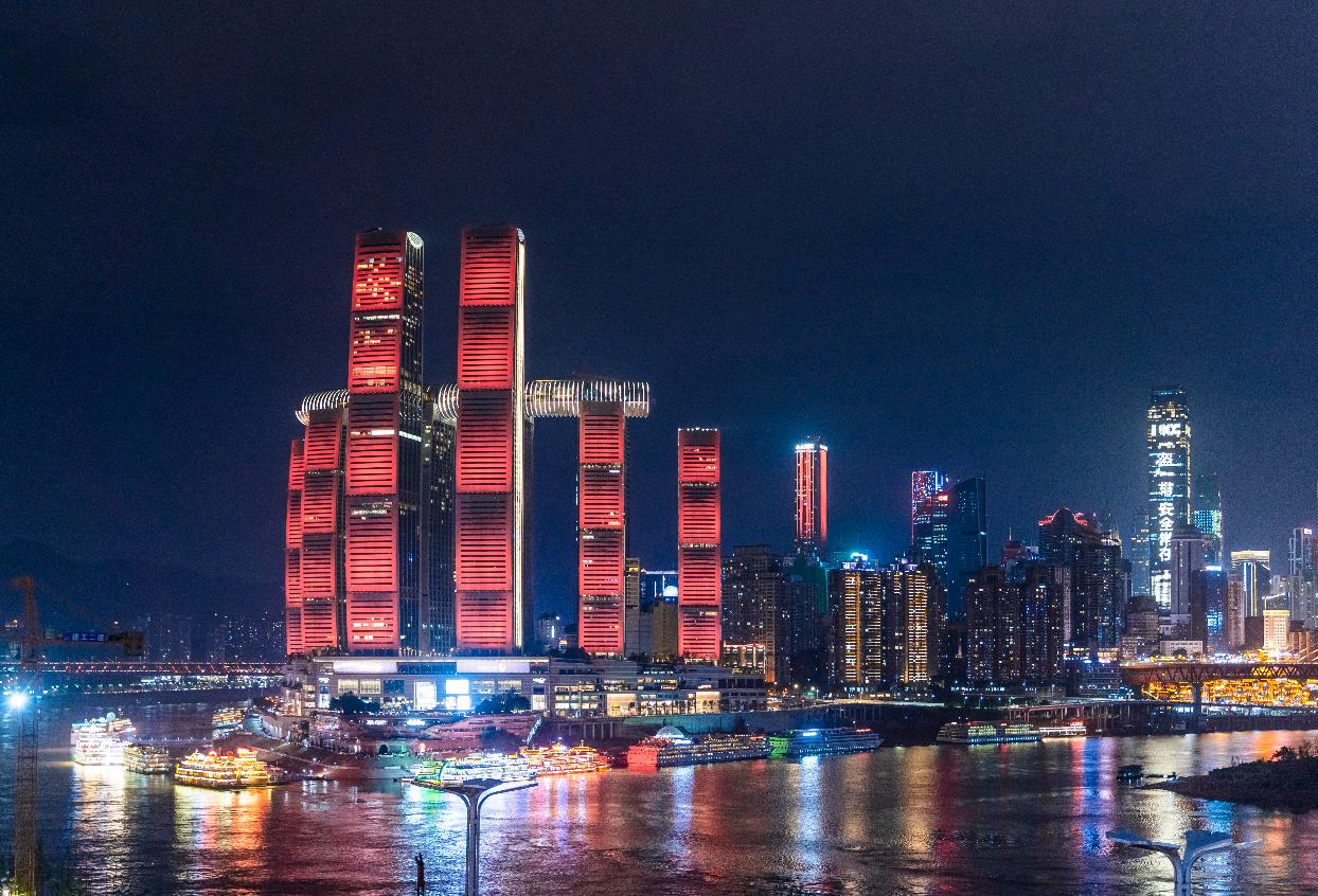 如何開好火鍋加盟店？產品升級是必然選擇！