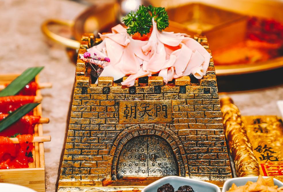 火鍋加盟如何考察經營資質和品牌信息？