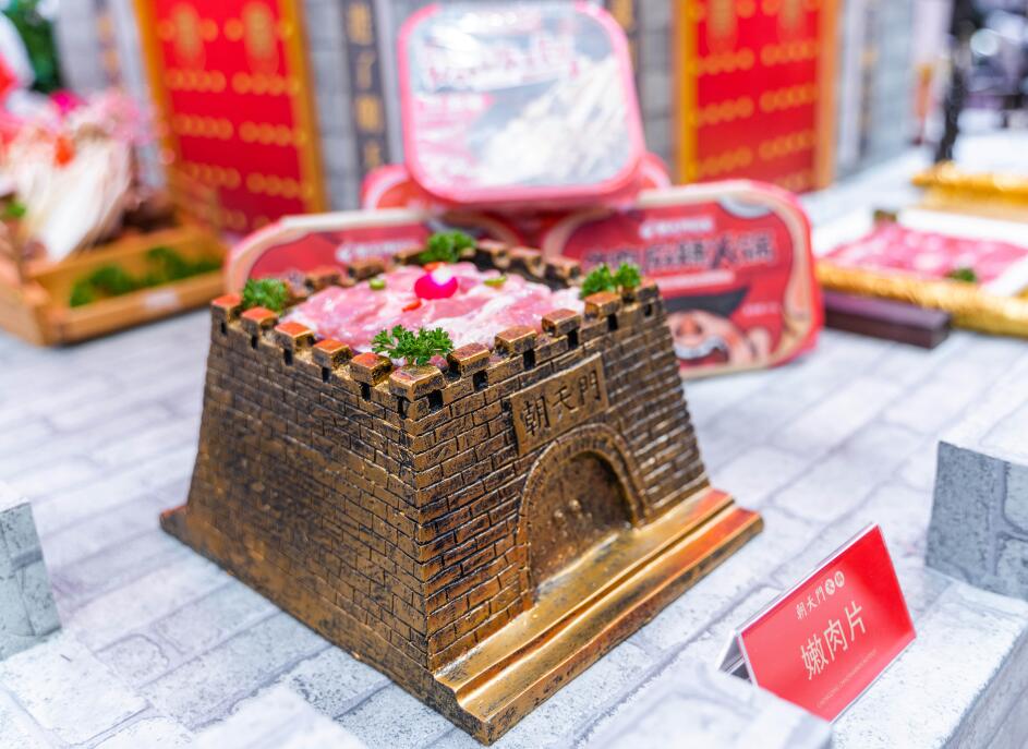 火鍋店如何提高菜品單價？這樣做顧客不會反感！