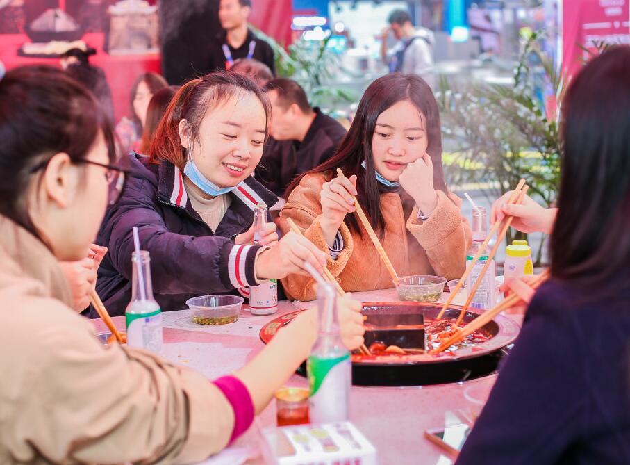 新手不知道的三個火鍋店開業(yè)小常識，請你收藏！