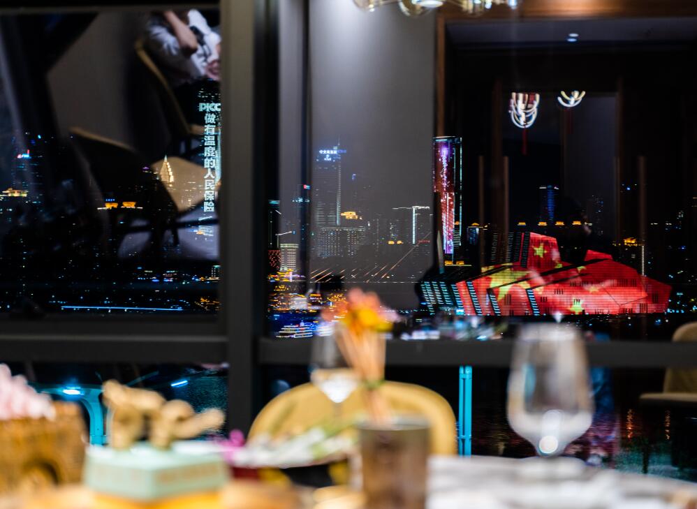 從什么時候開始，四川火鍋竟然也變得不辣了？